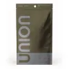 UNION SNUG Condoms | Ultra-Thin, Tighter Fitting, Body-friendly & Vegan