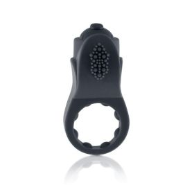 Ultra Cock Swellers Silicone Rings