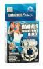 Maximus Enhancement Ring 10 Stroker