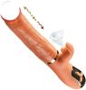 Adult Toy Six Toy Couple Av Head Attachment; Male Erection  USB Rechargeable Lifelike S~Ãªx toy for Women - Bullet Adult toy for Female U-Shape Couple